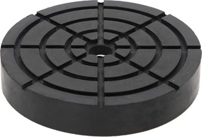 KS Tools 160.0519 Rubberen kussen