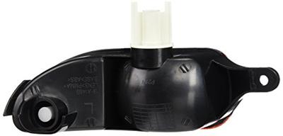 Mistachterlicht links tot bouwjaar 2003 3777927