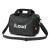 IK Multimedia iLoud Travel Bag - thumbnail