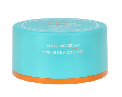 Moroccanoil Molding Cream 100ml