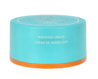Moroccanoil Molding Cream 100ml - thumbnail