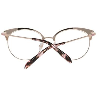 Brillenframe Dames Emilio Pucci Ø 52 mm