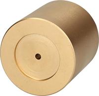 KS Tools 440.0584 Drukhuls, 65 mm - thumbnail