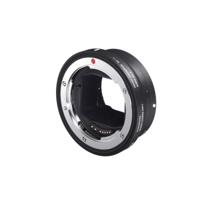 Sigma MC-11 Mount Converter Sigma SA-E - thumbnail