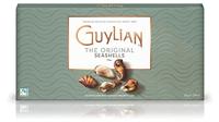 Guylian zeevruchten chocolade, doos van 500 gram - thumbnail