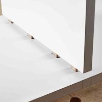 Festool DS/XL D8/D10 306 BU DOMINO XL stenen beuken - 576791 - thumbnail