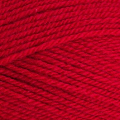 Stylecraft special DK 1246 lipstick - Haakgaren / Breigaren