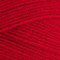 Stylecraft special DK 1246 lipstick - Haakgaren / Breigaren - thumbnail