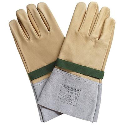 Facom veiligheidsoverhandschoenen t10 - BC.110VSE