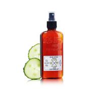 La Fare 1789 Intense lightening mist 200 Milliliter - thumbnail