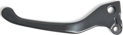 Vicma bremshebel brake lever laft cast