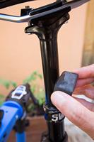 Sendhit Scratch Cover - thumbnail