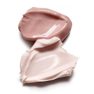 Vichy Neovadiol Rose Platinium Night Cream 50 ml
