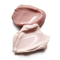 Vichy Neovadiol Rose Platinum nachtcrème 50ml - thumbnail