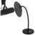 Stedman Proscreen DT101 popfilter - thumbnail