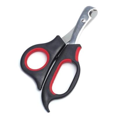 Nobleza Nagelschaar voor honden - 16 cm