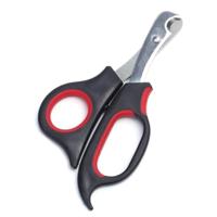 Nobleza Nagelschaar voor honden - 16 cm - thumbnail