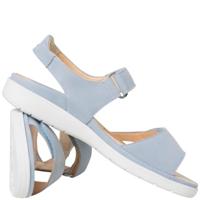 Ganter 200123 GINA - alle - thumbnail