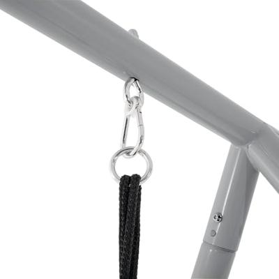 Schommel one feature saucer swing set I Intex - Intex