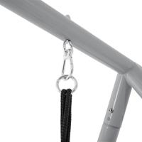 Schommel one feature saucer swing set I Intex - Intex - thumbnail