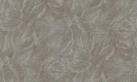Dutch Wallcoverings Materica - 45073102 - thumbnail