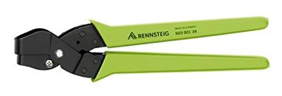 Rennsteig Werkzeuge 503 001 3 Uitklinktang 185 mm 1 stuk(s) Rennsteig Werkzeuge 503 001 3 Uitklinktang 185 mm 1 stuk(s)