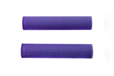 Csepel Ali Grip Handvatten - Paars Csepel Ali Grip Handvatten - Paars