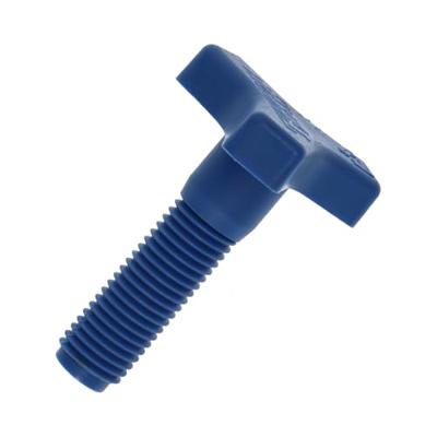 Twinny Load sterknop