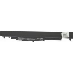 HP Laptop Accu 2800mAh