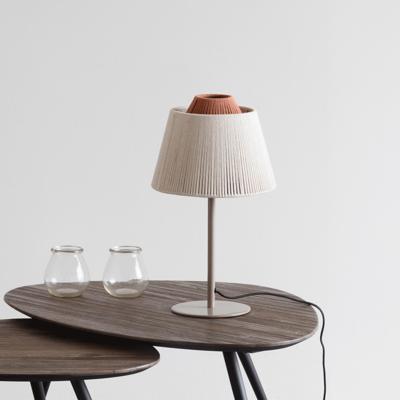 ZILT Tafellamp 'Youa' 45cm