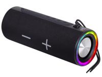 Trevi 0XR8A3500 Zwart 20 W Bluetooth luidspreker - thumbnail