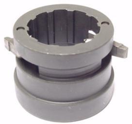 SturmeyArcher Sturmey archer drijfwerkhuls st.archer gear housing f.3-sp hub