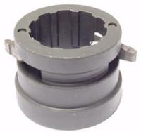 SturmeyArcher Sturmey archer drijfwerkhuls st.archer gear housing f.3-sp hub - thumbnail