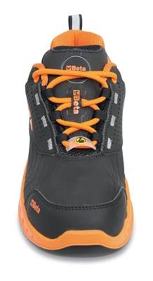 Beta 7275N 46 Fitevolution microvezelschoen - 072750246 Beta 7275N 46 Fitevolution microvezelschoen - 072750246