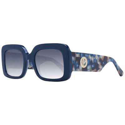 Zonnebril Dames Pepe Jeans PJ7429 52649