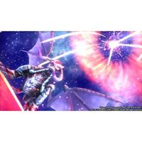 Omega Quintet - thumbnail