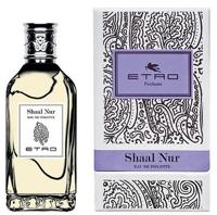 Etro Shaal Nur - thumbnail
