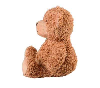 Mini teddybeer