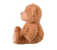 Warmies Warmteknuffel Teddybeer Mini - thumbnail