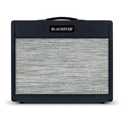 Blackstar St. James 50/6L6 112 Combo