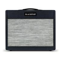 Blackstar St. James 50/6L6 112 Combo - thumbnail
