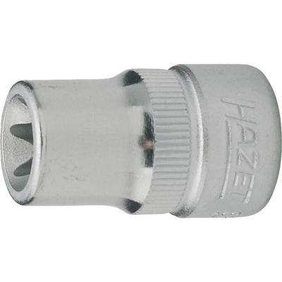 Hazet 880-E12 880-E12 Buiten-Torx Dopsleutelinzetstuk T 12 3/8 (10 mm)