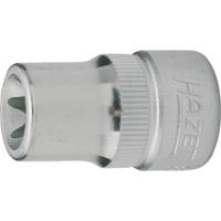 Hazet 880-E12 880-E12 Buiten-Torx Dopsleutelinzetstuk T 12 3/8 (10 mm) - thumbnail
