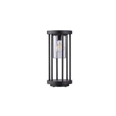 Lyora Design tuinlampElysium 35cm - 9030152