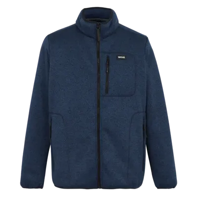 Regatta Barlee Fleecejack