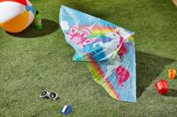 Günther Flugspiele Eenlijns Vlieger Emma Spanwijdte 1150 mm Geschikt voor windsterkte 4 - 6 bft - thumbnail