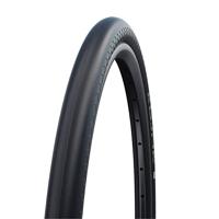 Schwalbe Buitenband kojak raceguard 27.5 x 1.35" / 35-584 mm - zwart - thumbnail