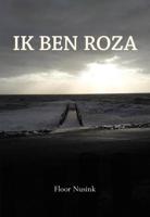 Ik ben Roza - Floor Nusink - Paperback (9789463652834) - thumbnail