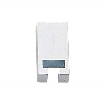 KS Tools 1521359 Poelietrekker