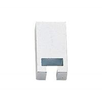 KS Tools 1521359 Poelietrekker - thumbnail